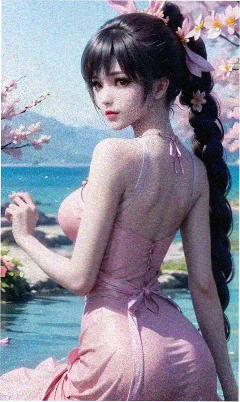 归途列车 电视剧海报