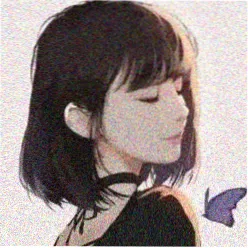 用户 老片收藏家 头像
