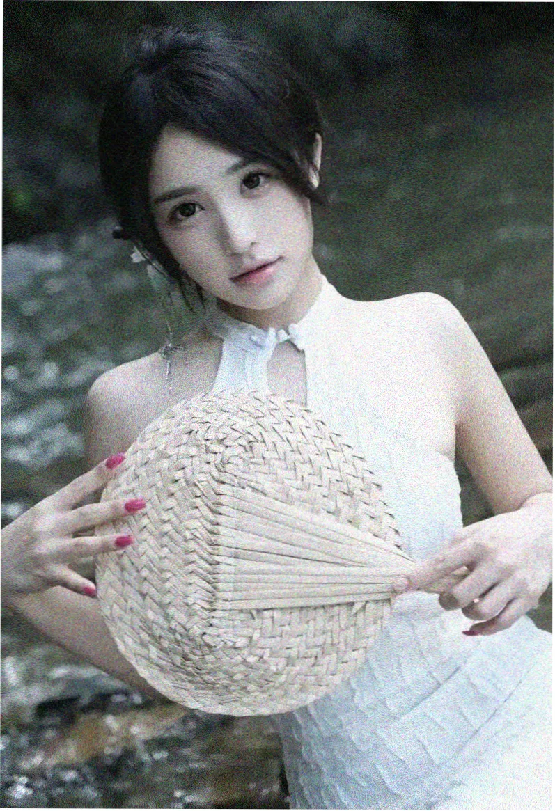 拾光医事 电视剧海报