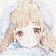用户 夜航船 头像