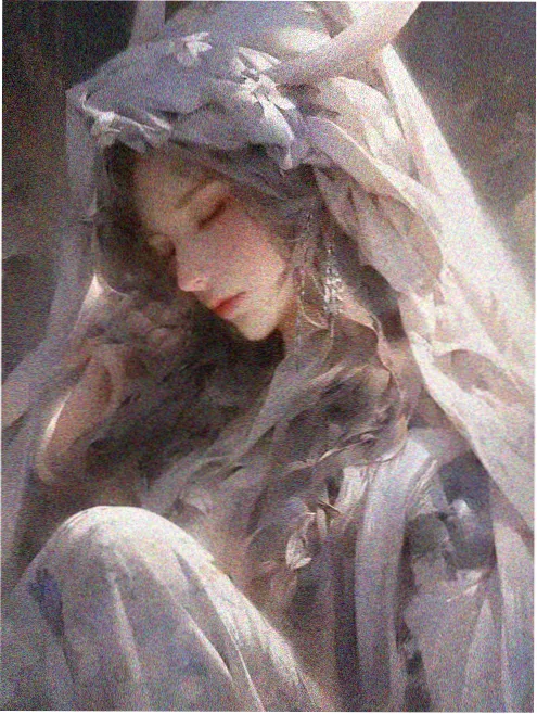 三分钟心动 海报
