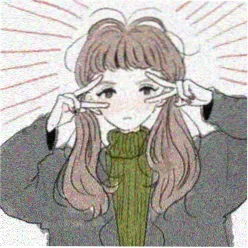 用户 橘子汽水 头像