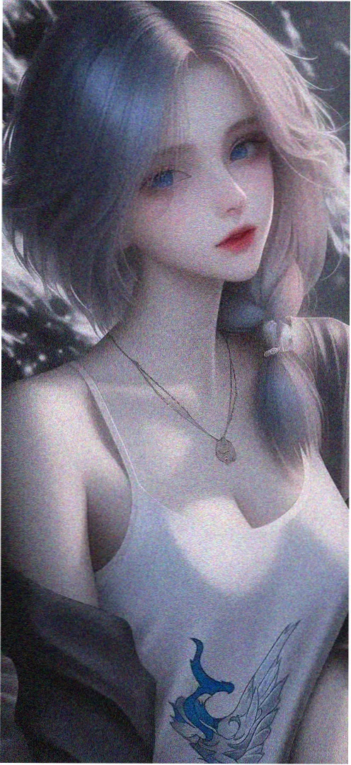 双城笔录 电视剧海报