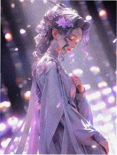 春天不回来 经典剧集海报